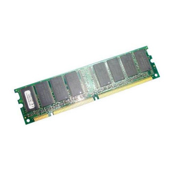 PNY - 64174ESEM4G17T - Memory 128MB SDRAM PC-100 100MHz