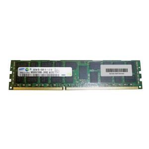 Samsung - M393B1K70EB0-CH9Q2 - Memory 8GB DDR3-1333MHz ECC Registered