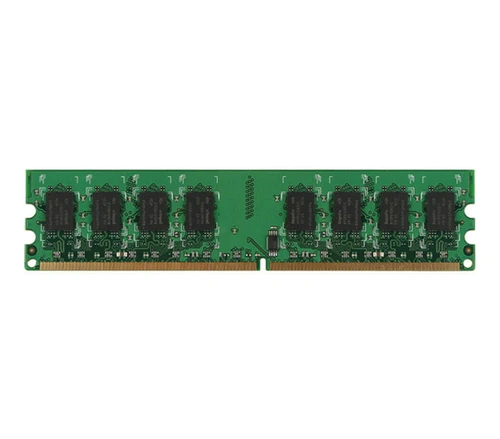 Dataram - DTM63639A - Memory 1GB DDR-266 PC2100 non-ECC 184-Pin DIMM