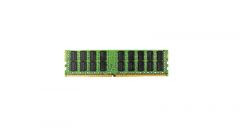 Micron - MTA36ASF2G72PZ-2G1A2 - Memory 16GB DDR4-2133MHz ECC Registered