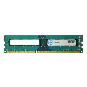 Dell HKYF9 4GB DDR3 1333MHz RAM Memory DIMM for Servers