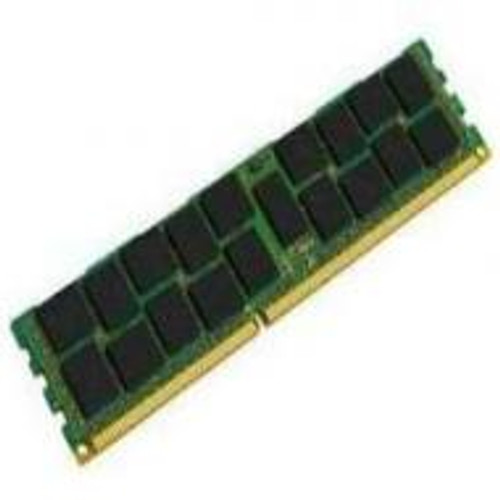 Kingston 16GB DDR3-1066MHz ECC Registered Memory Module for Dell PowerEdge Servers
