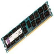 Kingston 16GB DDR3-1333 ECC Registered Memory KTH-PL313LV/16G