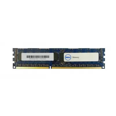 Dell - 0W9DD2 - Memory 2GB DDR3 ECC Registered 1066MHz