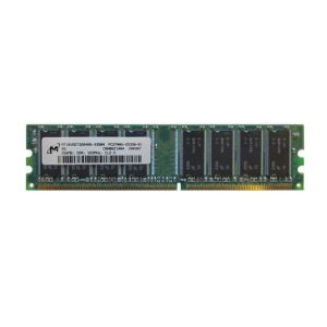 MICRON Memory Module - MT16VDDT3264AG-265B1