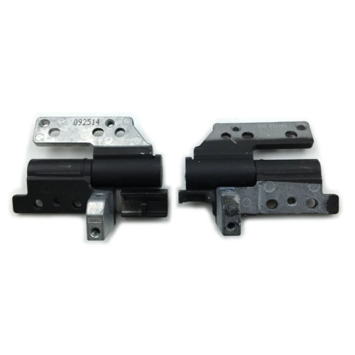 Dell - 036D4P - Hinge Set Left Right Precision M6700