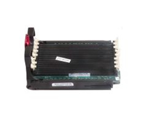 011570-001 - HP - Memory Expansion Board for ProLiant DL740