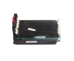 HP - 011570-001 - Memory Expansion Board ProLiant DL740