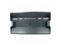 Dell - 08620R - CPU Air Duct Shroud PowerEdge 6300