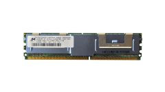 MICRON Memory Module - MT9HTF6472FY-667D5D4