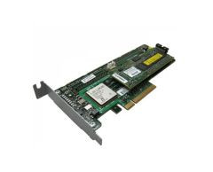 HP - 011569-001 - Memory Expansion Board ProLiant DL740