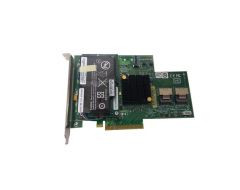 IBM - L3-1141-02D - RAID Controller SAS SATA PCI-Express x8