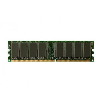 Samsung - M470L3324CU0-CB0 - Memory 256MB DDR-266MHz PC2100 200-Pin SODIMM