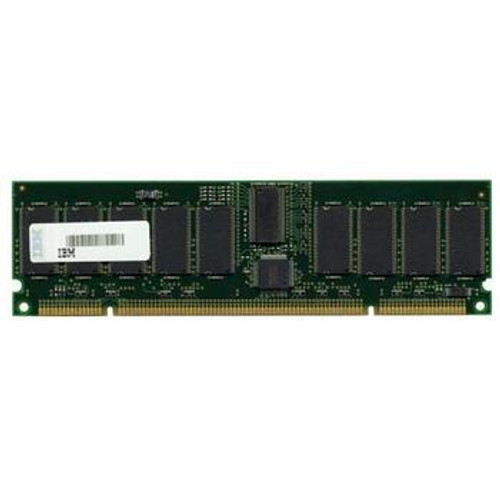 IBM 128MB SDRAM ECC PC-133 133Mhz Memory for ProLiant DL360p Gen8 servers