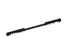 HP - 923406-001 - Trim Right Assembly ProDesk 600 G3 SFF