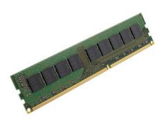 Compaq - 114226-001 - Memory 64MB ECC EDO 60ns 168-Pin DIMM