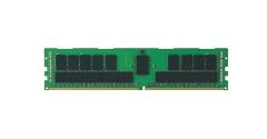 Fujitsu - S26361-F4472-L645 - Memory 32GB DDR3-1333 ECC Registered Low