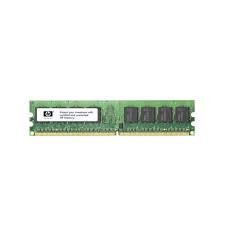 Kingston - D1G4S4R3LK - Memory 1GB DDR-400 ECC Registered 184-Pin DIMM