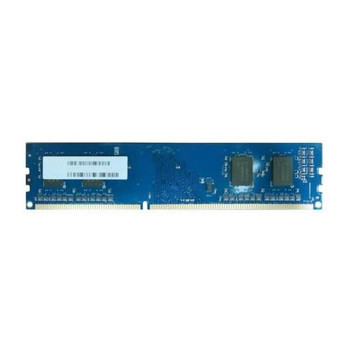 IBM - 57Y4419 - Memory 1GB DDR3 Non-ECC PC3-10600 1333MHz