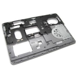 HP - 840725-001 - Laptop Base Bottom Case ProBook 650 G2