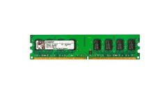 Kingston - KTH-XW4300E/2G-G - Memory 2GB DDR2-667MHz ECC Unbuffered