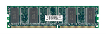 PNY - 6416ZJDXA4G09TWK-PF0 - Memory 128MB DDR Non-ECC PC-1600 200MHz