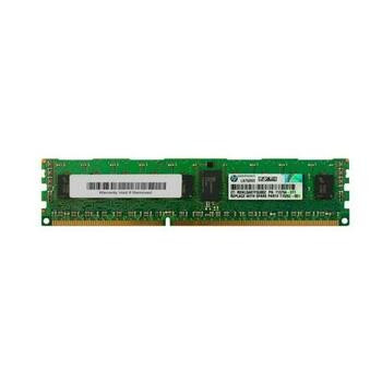 HP - 713754-071 - NEW EOL 4GB DDR3-1600 -