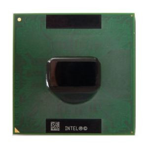 HP - 441610-001 - Processor Intel Pentium Dual-Core T2060 1.60GHz PGA478