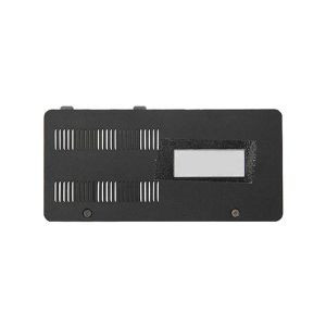 Dell - 032DR0 - Laptop RAM Cover Inspiron