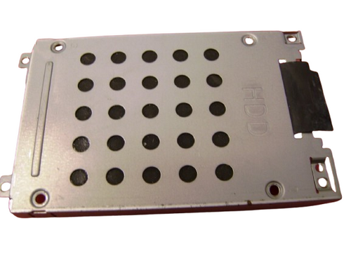 Dell 0P925C Laptop Hard Drive Caddy for Studio 1535 1536 1537 - Replacement part for Dell Studio laptops