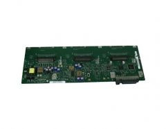 Dell - 0H4388 - Backplane SCSI SCA