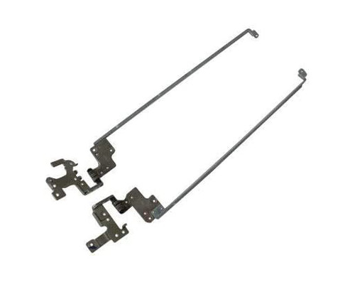 Dell - 08M659 - Hinge Cover Set Left Right Latitude D600