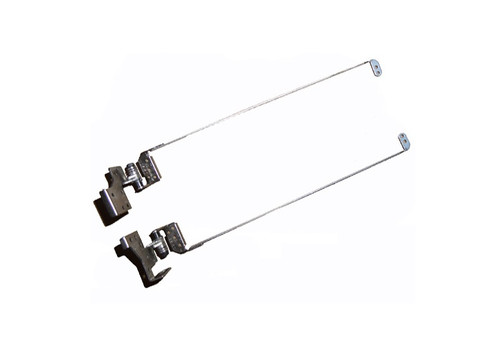 HP - 583232-001 - LCD Hinge Bracket 15.6" Right Left