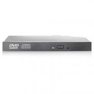 HP ProLiant G5 Server Optical Drive Kit - 481041-B21