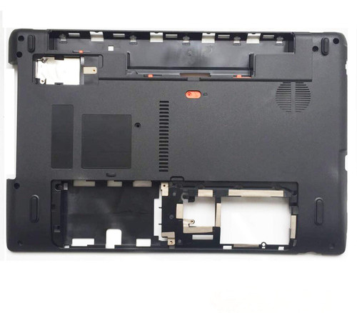 Acer - 60.NC507.001 - Bottom Base Cover DC-IN Cable