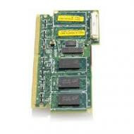 HP Cache Memory - 013224-001 - P212 Controller