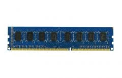 Kingston - KTA-G4333/256 - Memory 256MB DDR-333MHz PC2700 184-Pin DIMM