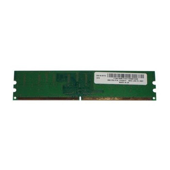 IBM - 41A3517 - Memory 256MB DDR2 PC2-4200 533MHz