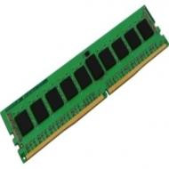 Kingston - KCS-UC421/16G - Memory 16GB DDR4-2133MHz Registered ECC 288-Pin