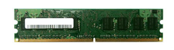 PNY - 27839I - Memory 1GB DDR2 800MHz Non-ECC