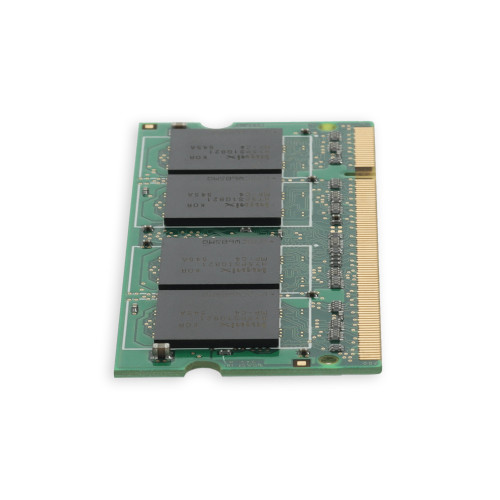 AddOn - AA533D2S3/1GB - Memory 1GB DDR2-533MHz PC2-4200 200-Pin SoDimm