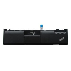 IBM - 04W1411 - Palmrest Cover ThinkPad X220 X220I
