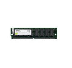 HP - KTH4P/8 - Memory 8MB LaserJet Printer
