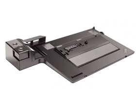 Lenovo - 433715U - Docking Station Mini USB 3.0