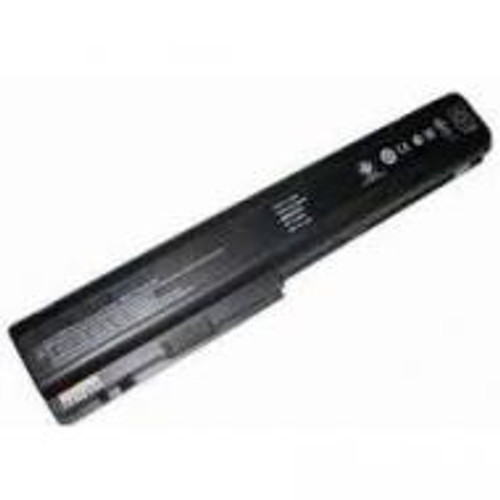 HP External Battery Charger for Armada E500 E700 M700, part number 135555-001, compatible with laptops.