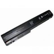 HP - 135555-001 - Battery Charger External Armada Laptop