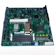 HP - 376435-001 - Motherboard ProLiant DL320 G3