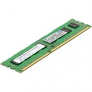 HP - 653803-001 - Memory 2GB DDR3 1333MHz Non-ECC 2Rx8