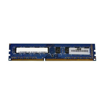 HP - 654446-888 - Memory 2GB DDR3 1333MHz Non-ECC 2Rx8