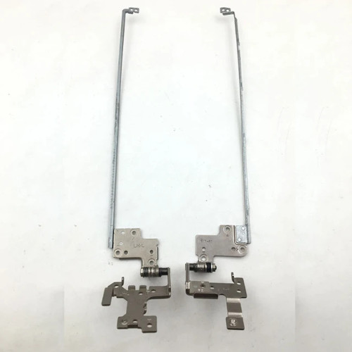Acer - 13N0-7NM0202 - Hinge Set Left Right Bracket